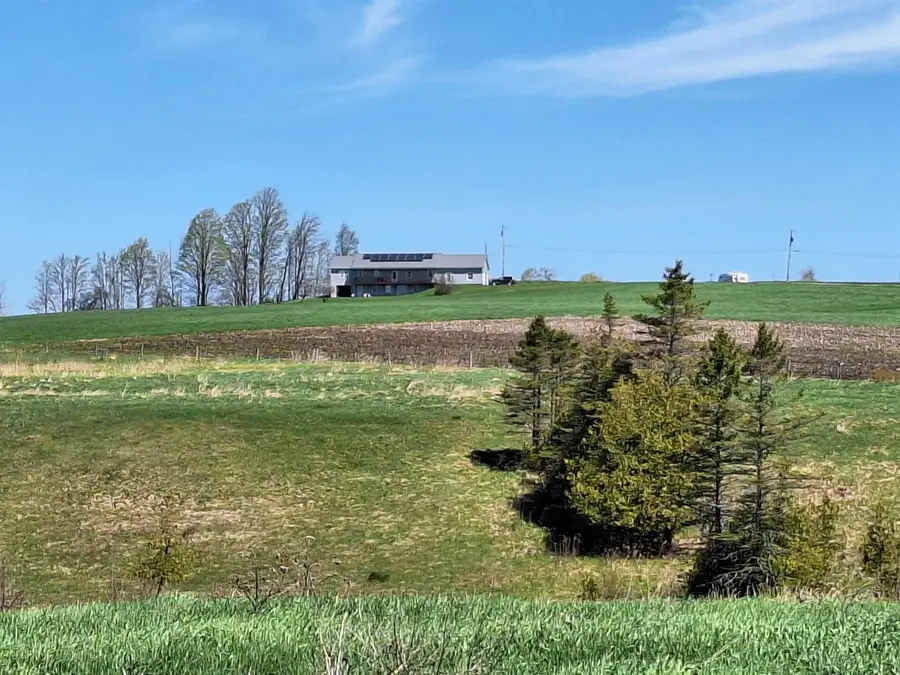 294 Lyon Road, Holland, VT 05830 - #2