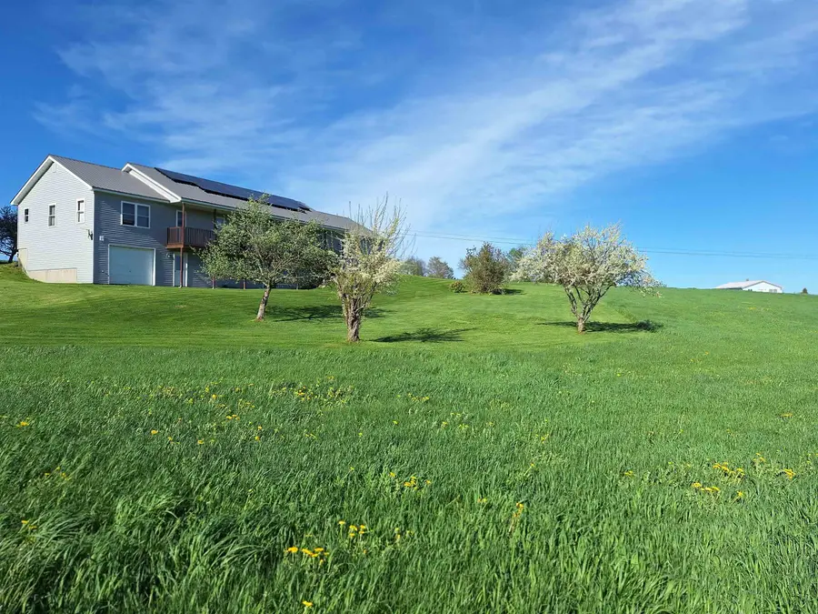 294 Lyon Road, Holland, VT 05830 - #3