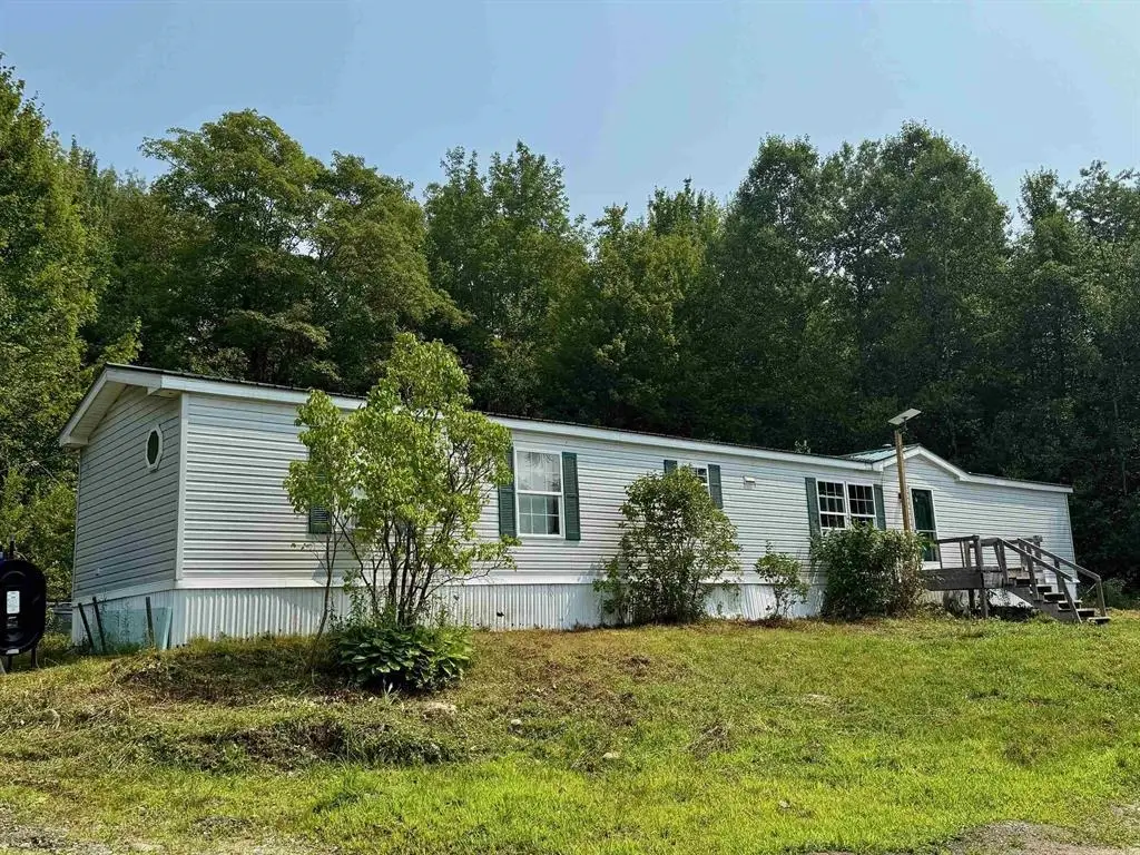 68 Blueberry Drive, Wolcott, VT 05680 - #1