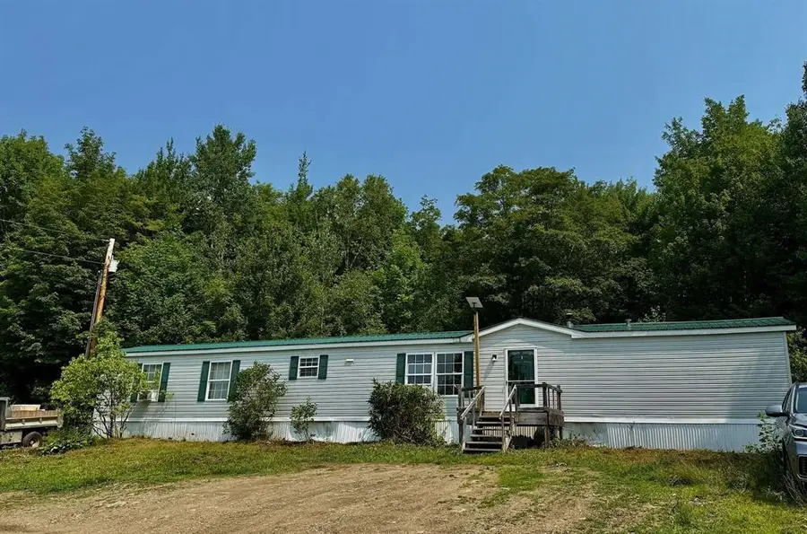 68 Blueberry Drive, Wolcott, VT 05680 - #2