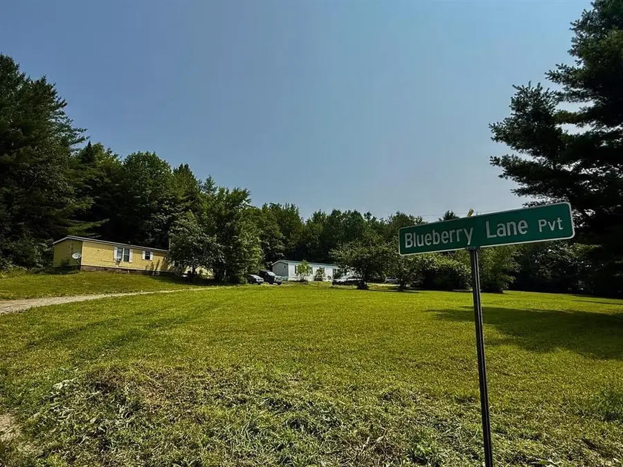 68 Blueberry Drive, Wolcott, VT 05680 - #3