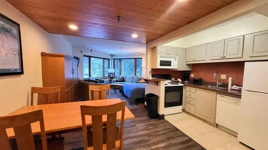 90 Loon Mountain Road #1030D, Lincoln, NH 03251 - #3