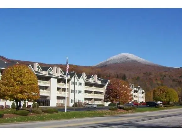 227 Main Street #235, Lincoln, NH 03251 - #1