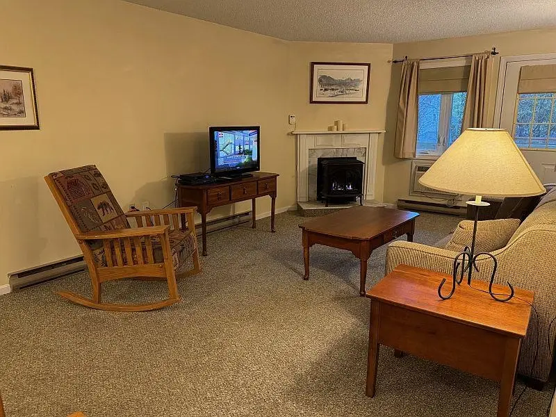 227 Main Street #235, Lincoln, NH 03251 - #2