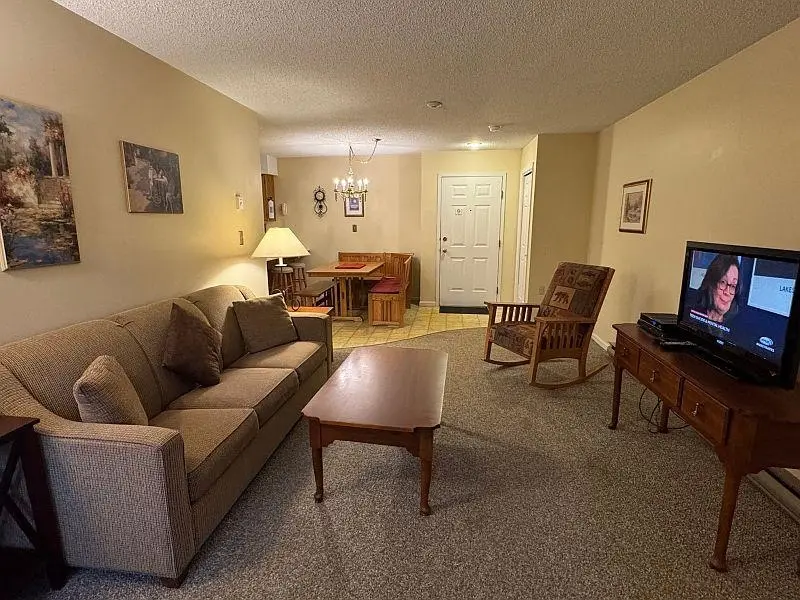 227 Main Street #235, Lincoln, NH 03251 - #3