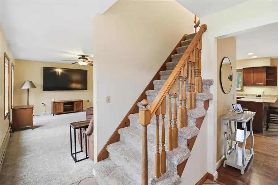 20 Village Drive, Milton, VT 05468 - #3