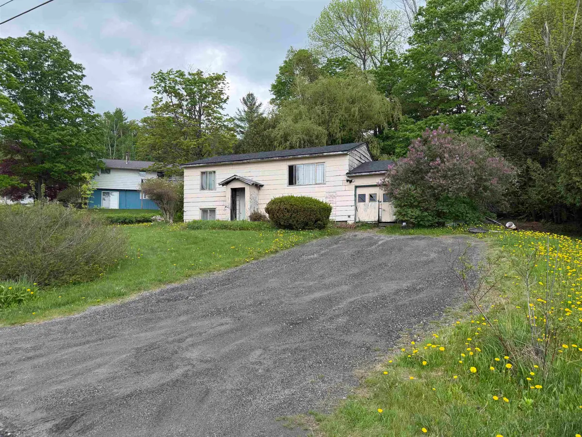 7 Meadow Wood Drive, South Barre, VT 05654 - #1
