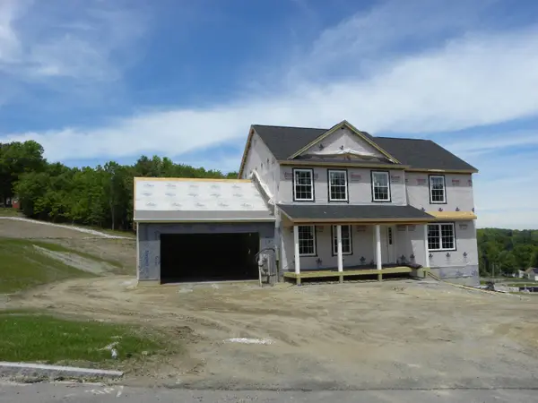 318 Karatzas Avenue #Lot 4, Manchester, NH 03104