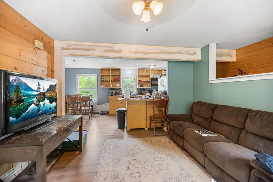 209 Matthews Road, Swanzey, NH 03446 - #2