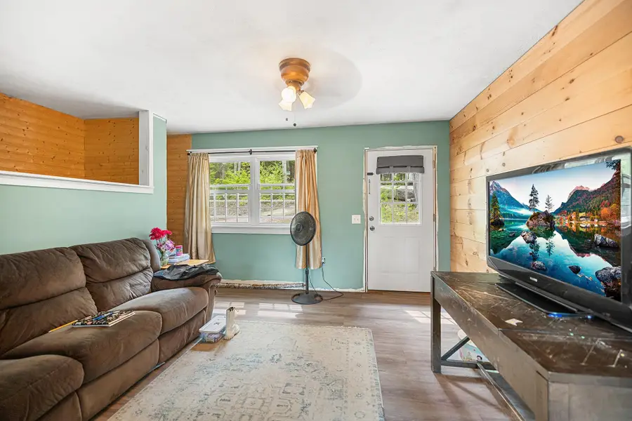 209 Matthews Road, Swanzey, NH 03446 - #3
