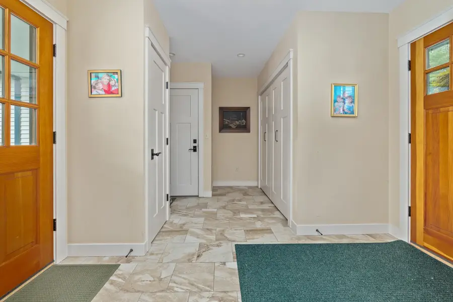 11 Dunsinane Drive, Lebanon, NH 03766 - #3