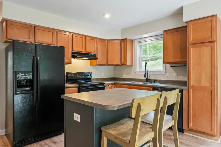 72 Conway Road, Madison, NH 03849 - #3
