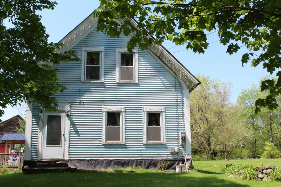 285 Portland Street, Lancaster, NH 03584 - #2