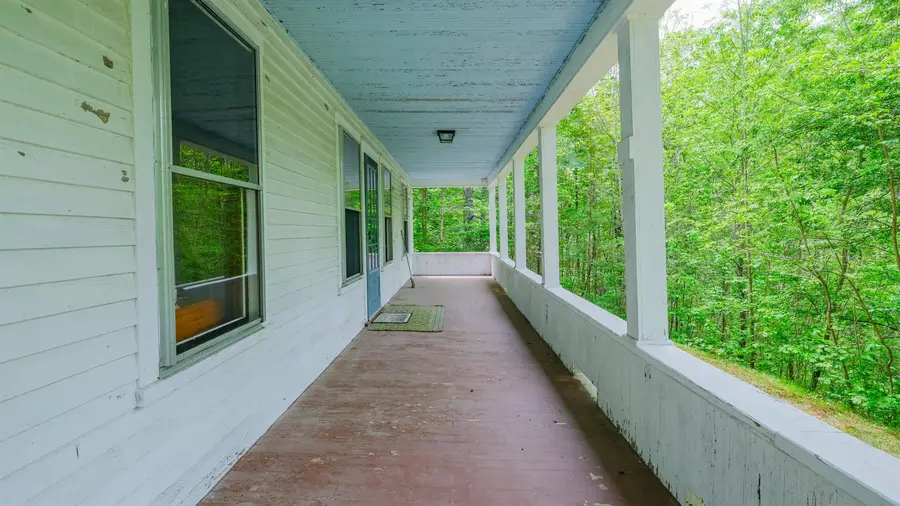 50 Bates Road, Cavendish, VT 05142 - #3