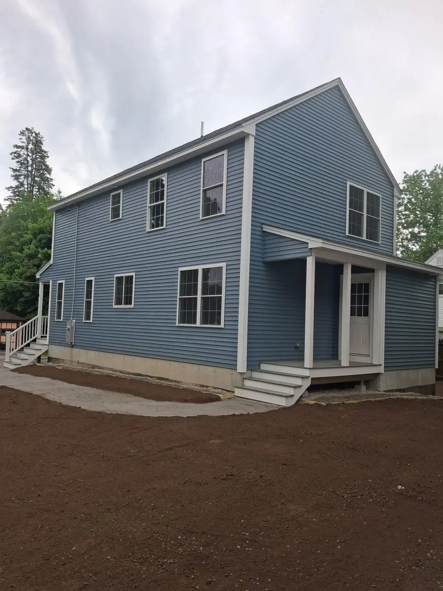 2 Maple Street, Hillsborough, NH 03244 - #2