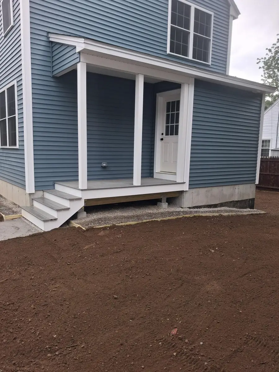 2 Maple Street, Hillsborough, NH 03244 - #3