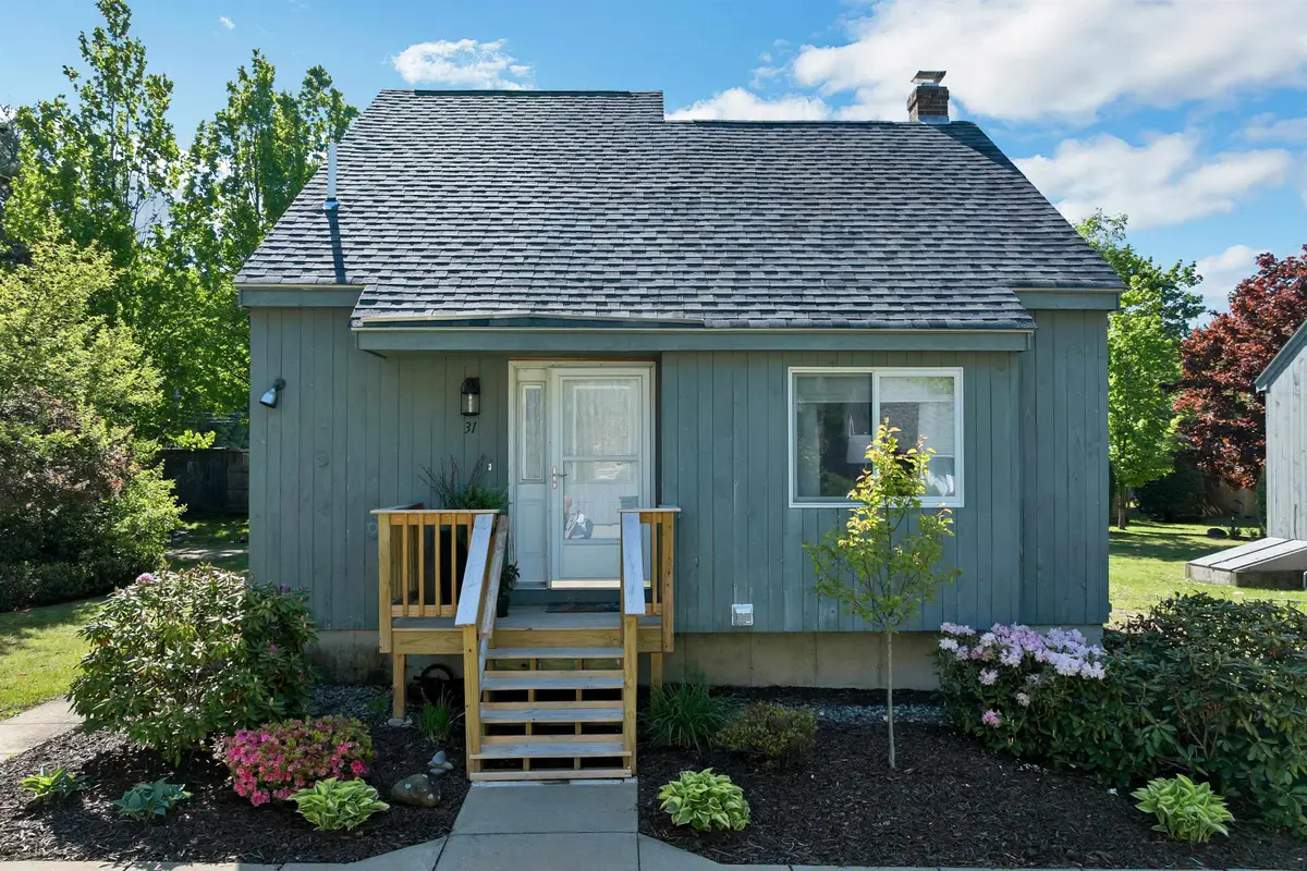 6 Cumberland Road #31, Gilford, NH 03249 - #1