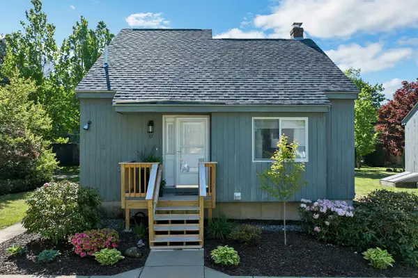 6 Cumberland Road #31, Gilford, NH 03249
