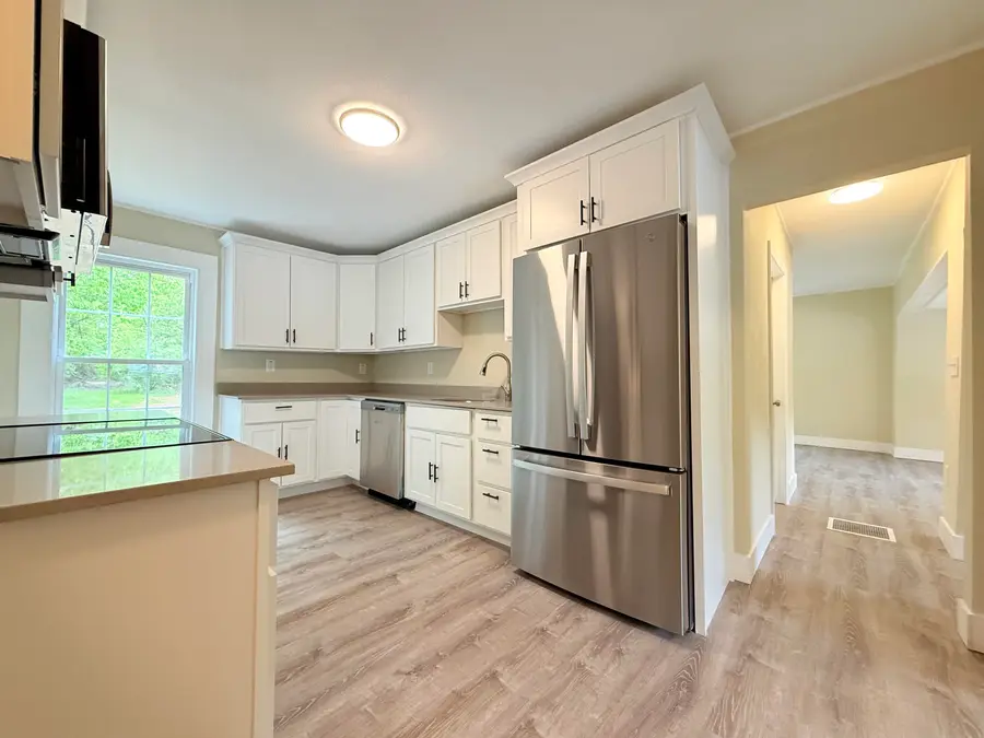 19 Depot Road, Kingston, NH 03848 - #3