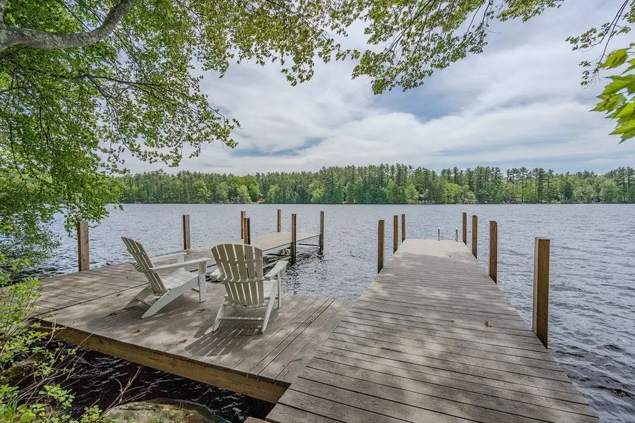 30 Stillwater Way, Barrington, NH 03825 - #2