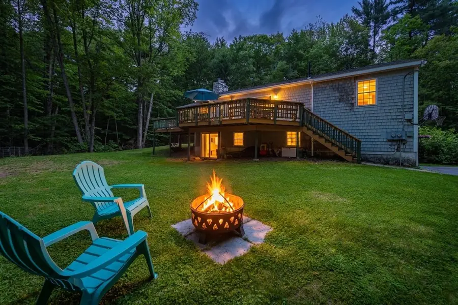 30 Chipmunk Circle, Gilford, NH 03249 - #2