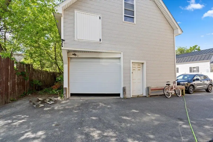 18 Maple Avenue, Barre, VT 05641 - #2