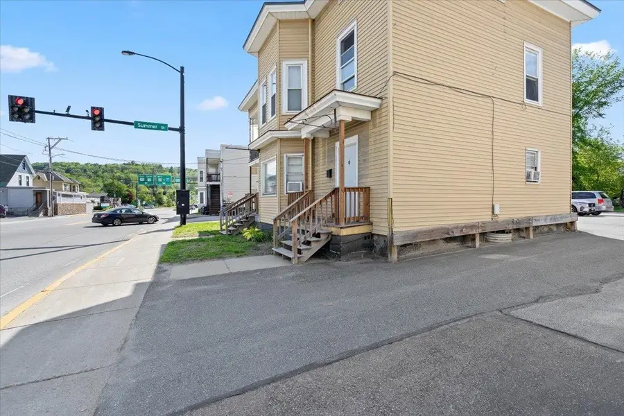 18 Maple Avenue, Barre, VT 05641 - #3