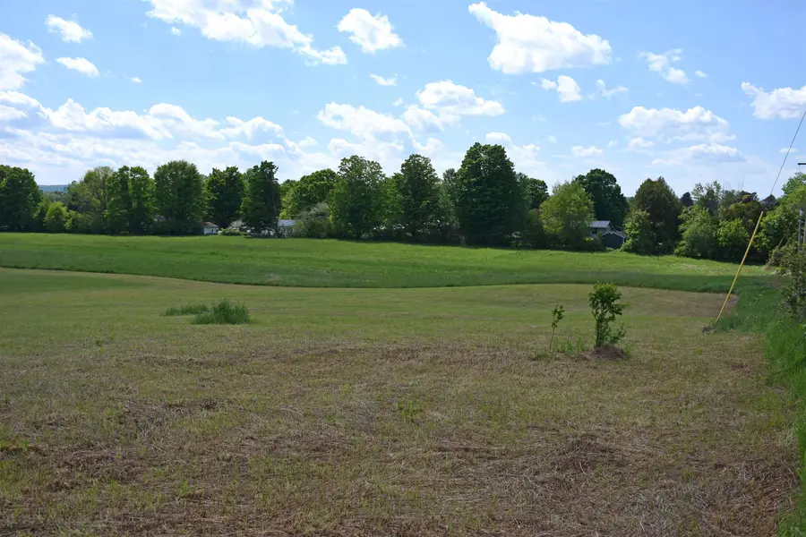 Lot 4 West Cobble Hill Road, Barre, VT 05641 - #2