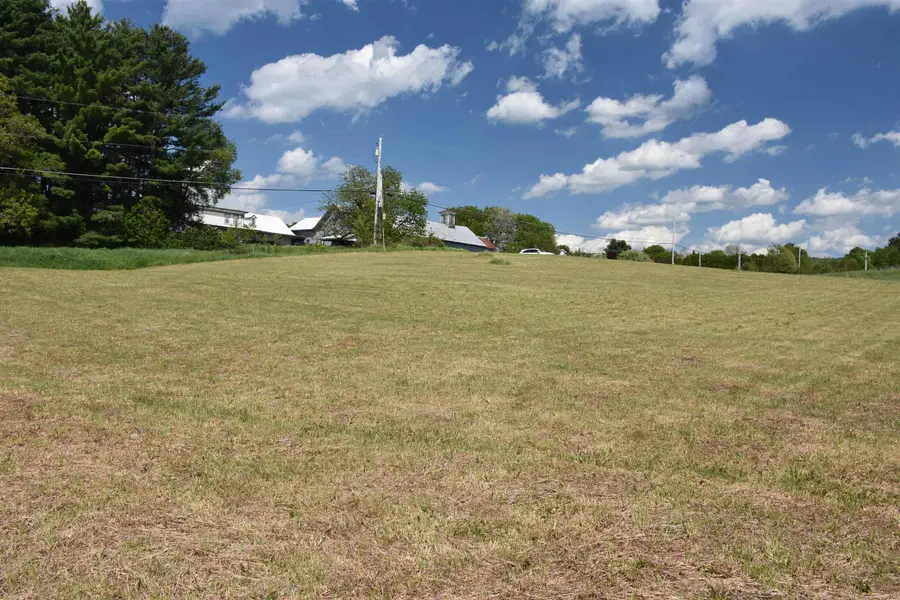 Lot 4 West Cobble Hill Road, Barre, VT 05641 - #3