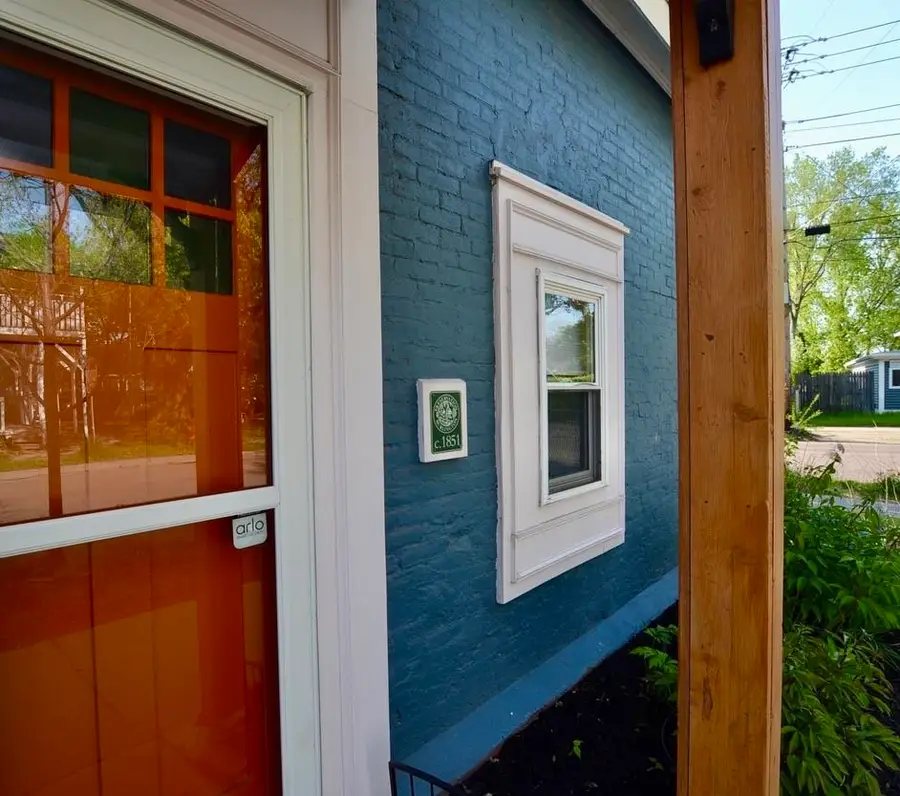105 Lafountain Street, Burlington, VT 05401 - #2