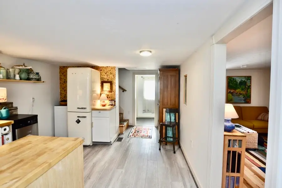 105 Lafountain Street, Burlington, VT 05401 - #3