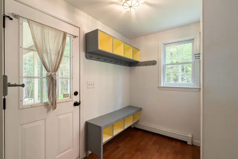 116 Deer Ridge Drive, Barrington, NH 03825 - #3