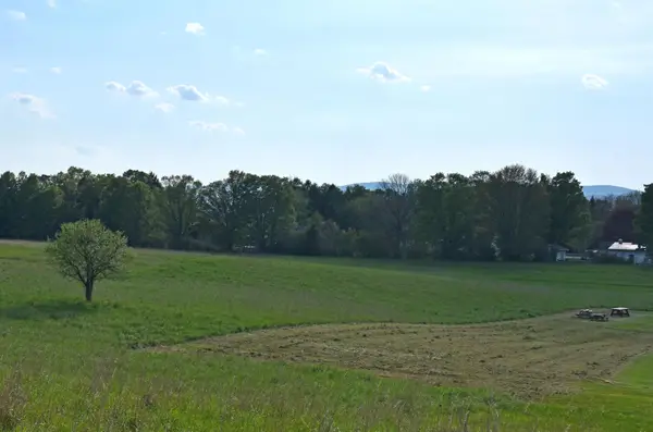 Lot 5 W. Cobble Hill Road, Barre Town, VT 05641