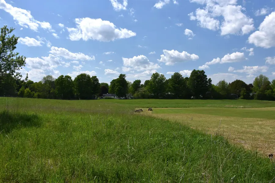 Lot 5 W. Cobble Hill Road, Barre, VT 05641 - #2