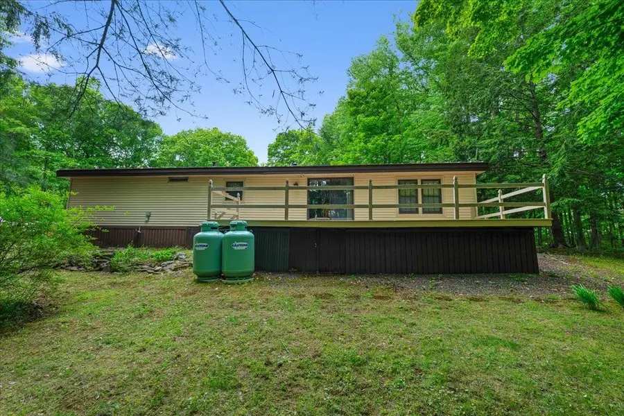 13 Spoke Street, Danville, NH 03819 - #3