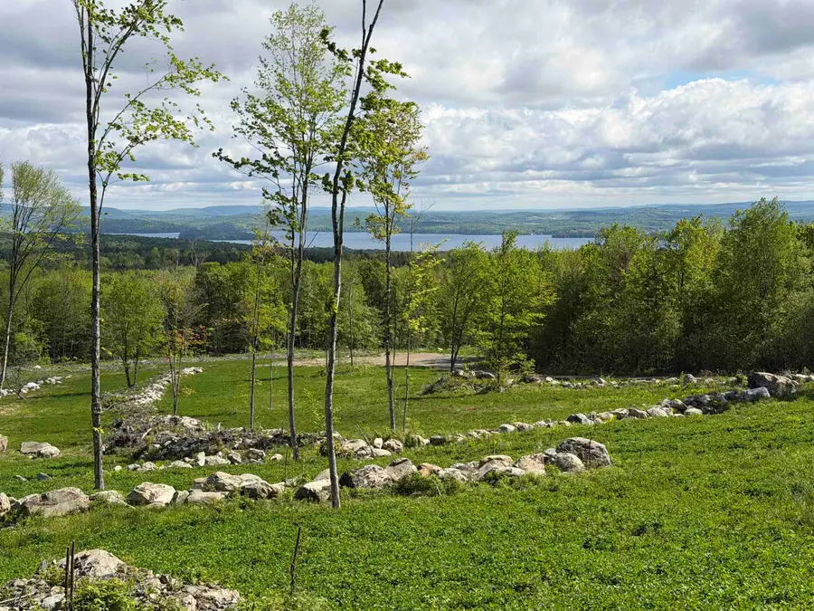 842 Gibbs Road #Lot 1, Newport, VT 05857 - #2