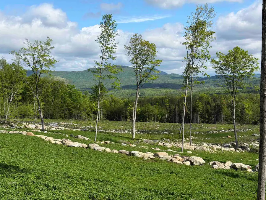 842 Gibbs Road #Lot 1, Newport, VT 05857 - #3