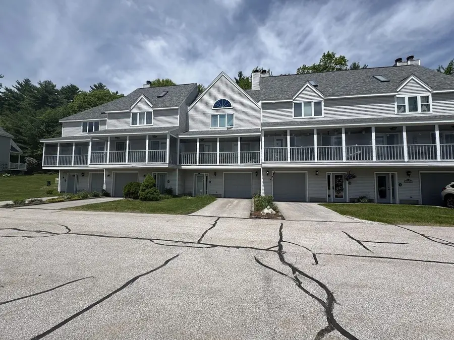 40 Collins Landing Road #7, Weare, NH 03281 - #3