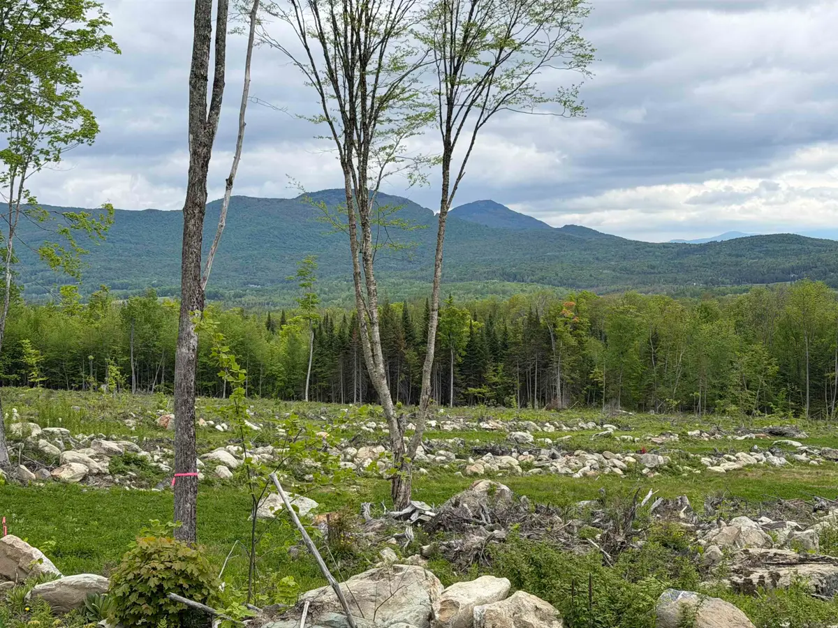 00 Gibbs Road #Lot 2, Newport, VT 05857 - #1