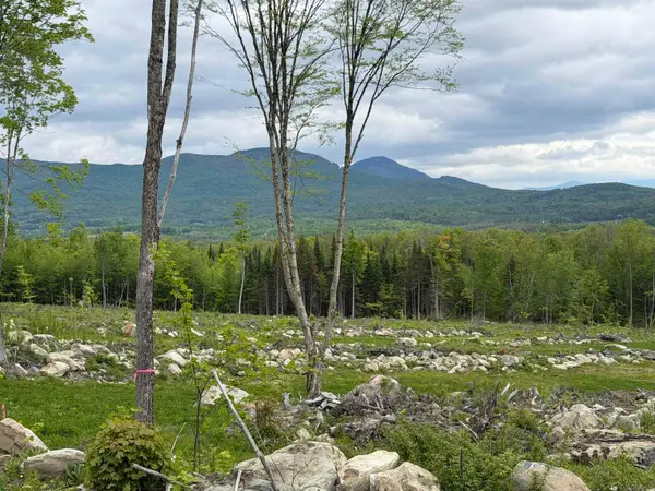 00 Gibbs Road #Lot 2, Newport Town, VT 05857