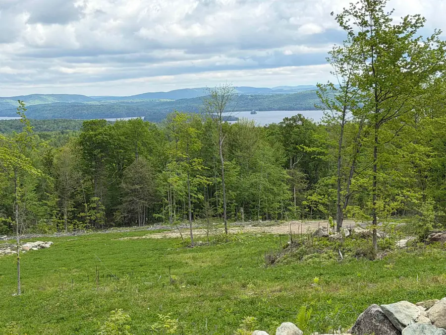 00 Gibbs Road #Lot 2, Newport, VT 05857 - #2