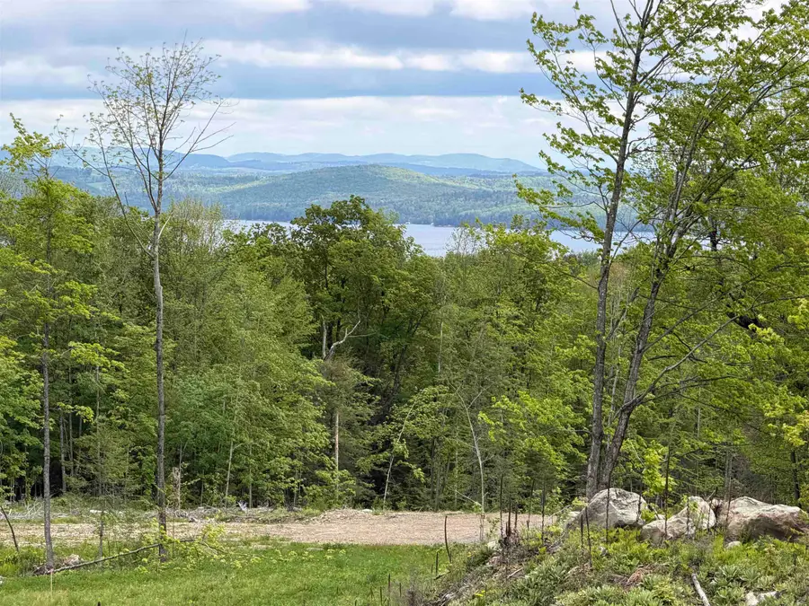 00 Gibbs Road #Lot 2, Newport, VT 05857 - #3