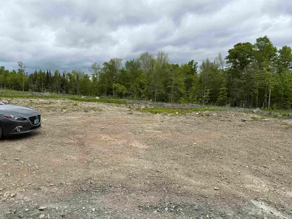 842 Gibbs Road #LOt 3, Newport Town, VT 05857