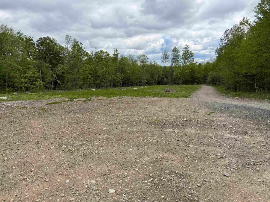 842 Gibbs Road #LOt 3, Newport, VT 05857 - #2