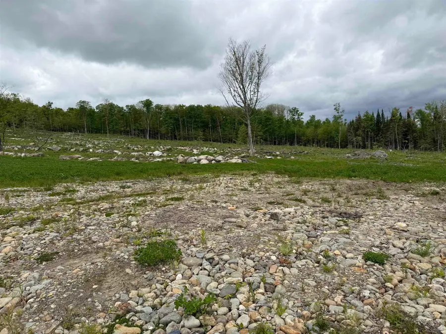 842 Gibbs Road #LOt 3, Newport, VT 05857 - #3