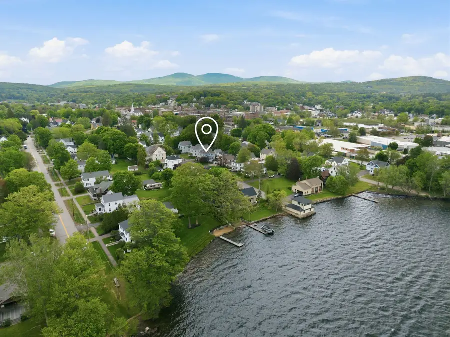 68 Whipple Avenue, Laconia, NH 03246 - #3