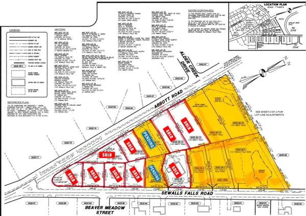 127 Sewall Falls Road, Concord, NH 03301