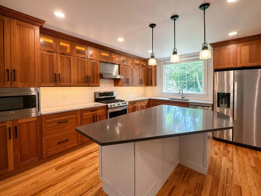 23 Cayuga Court, Burlington, VT 05408 - #2