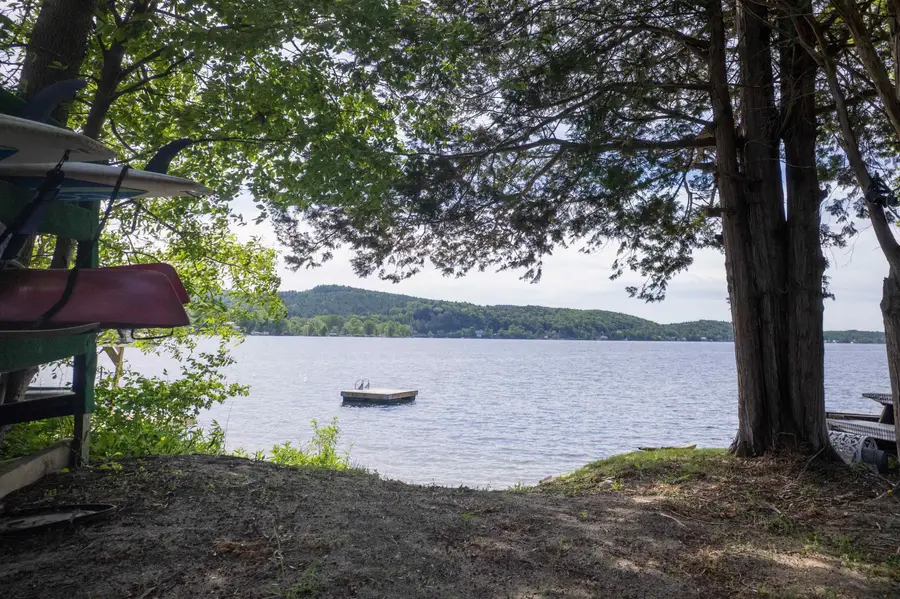 99 Spooner Point, Castleton, VT 05735 - #2