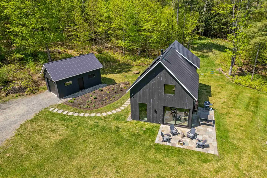 5 Maple Heights, Hartland, VT 05048 - #3